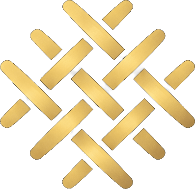 Loreweaver Logo